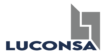 Luconsa
