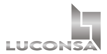 Luconsa
