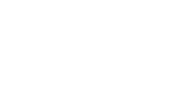 Luconsa