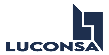 Luconsa